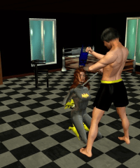 image_thumb